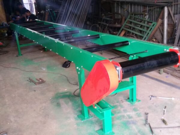Conveyor CPS 605 2